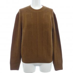 エルメス HERMES ニット