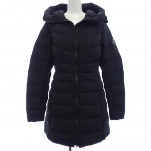 カナダグース CANADA GOOSE ダウンコート