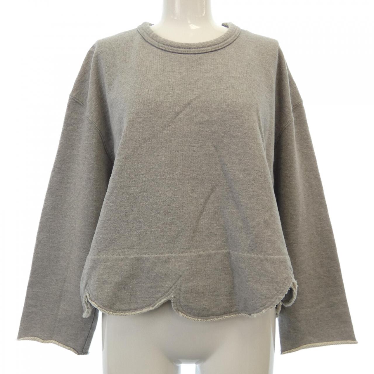 COMDEGERSON COMME des GARCONS吸汗