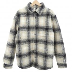 キス KITH ジャケット