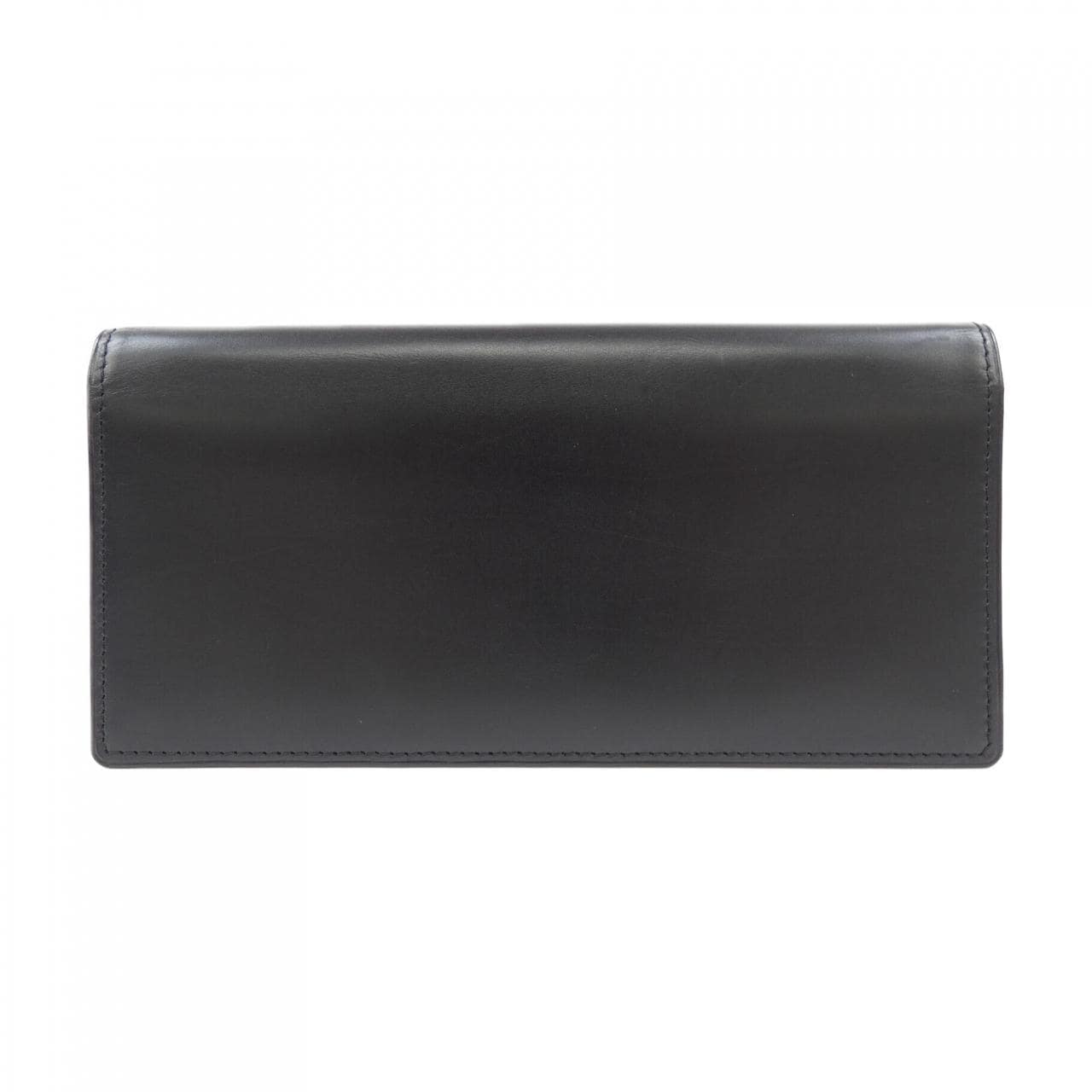 オオバセイホウ 大峡製鞄 WALLET