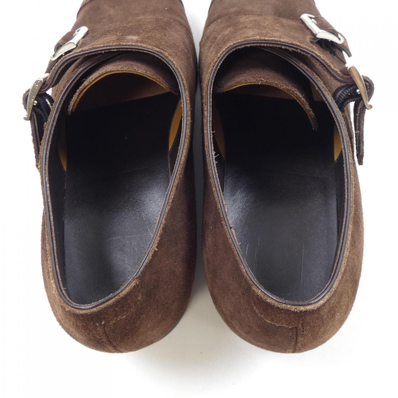 Sanyo Yamacho Sanyo Yamacho Shoes