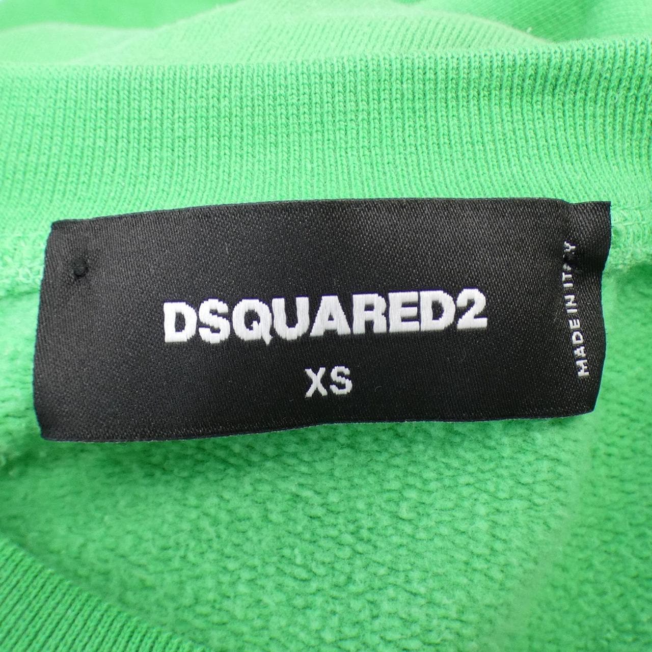 DSQUARED2 DSQUARED2 衛衣