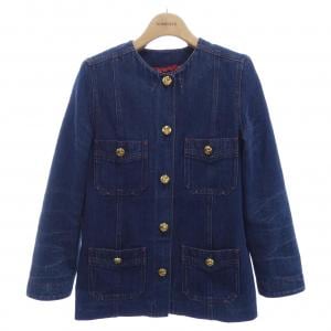 グッチ GUCCI デニムジャケット