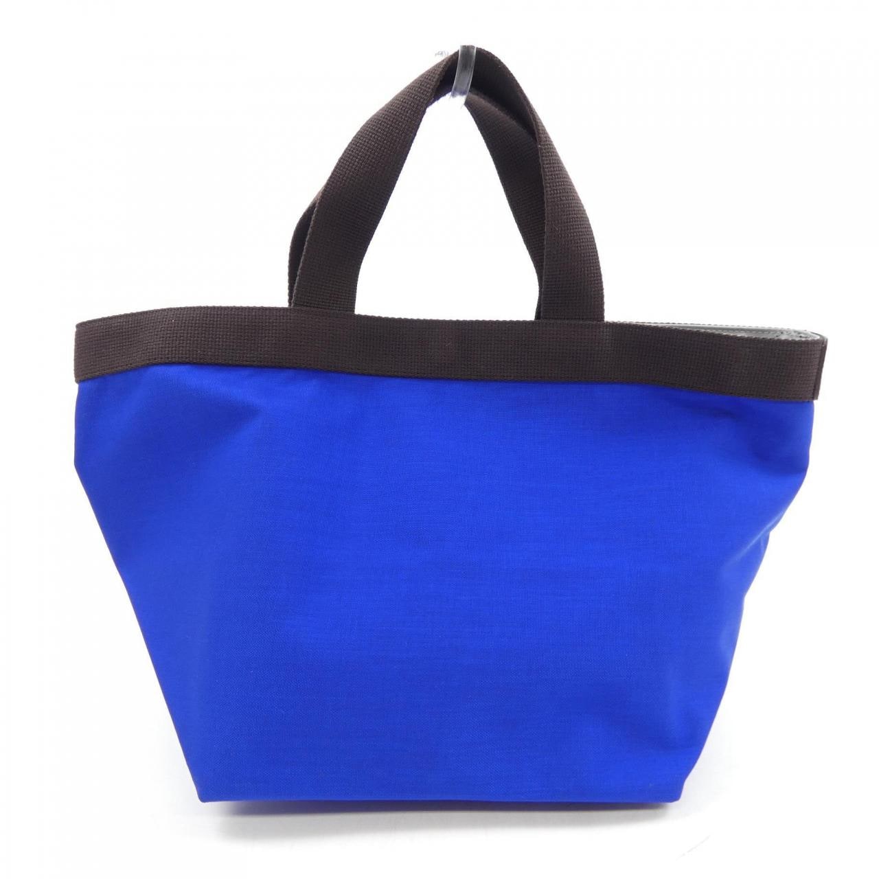 埃尔贝沙普利HERVE CHAPELIER BAG