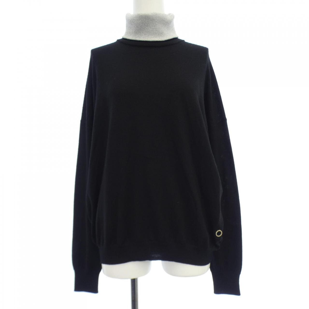 PACORABANNE ニット