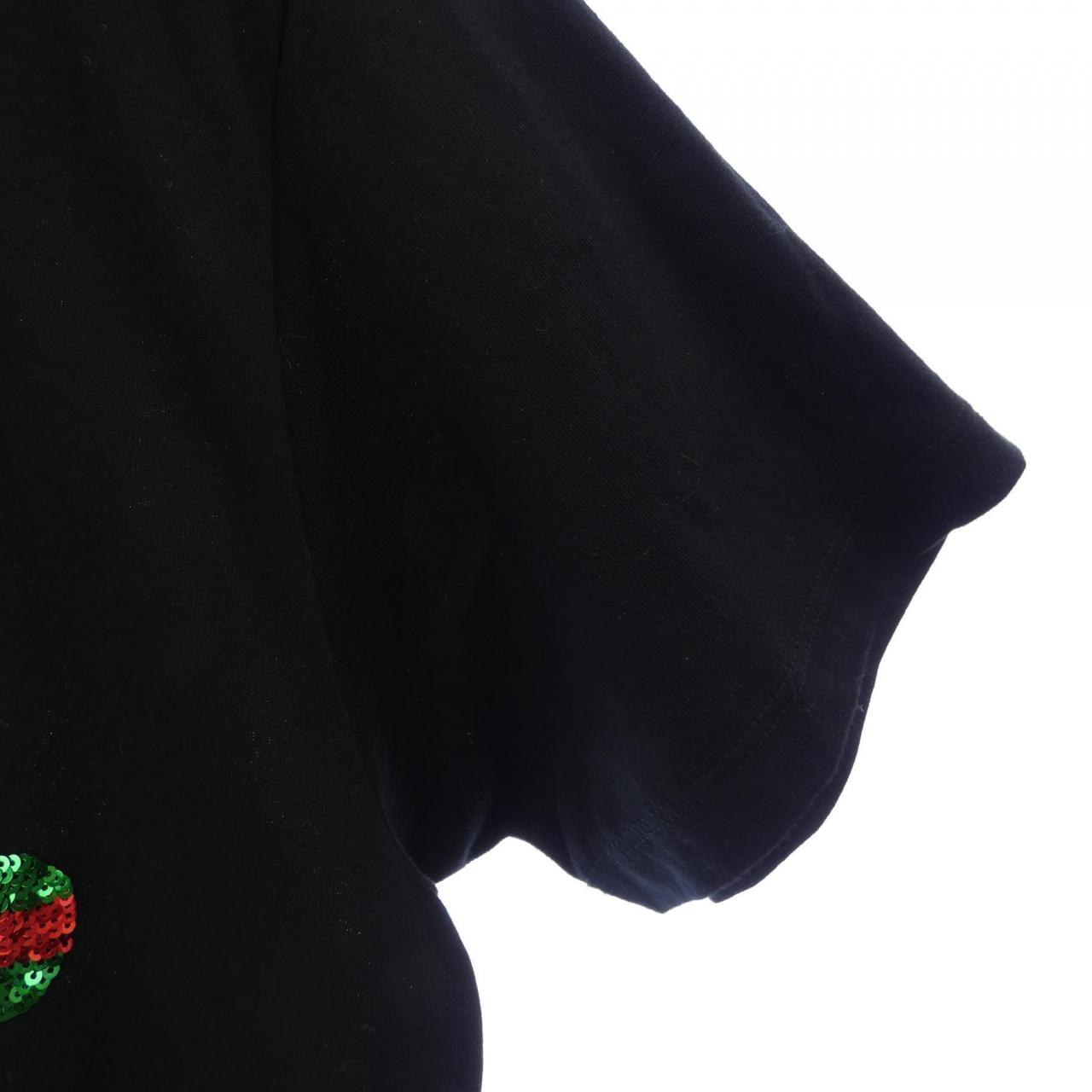 グッチ GUCCI Tシャツ