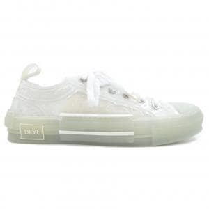 ディオール DIOR スニーカー
