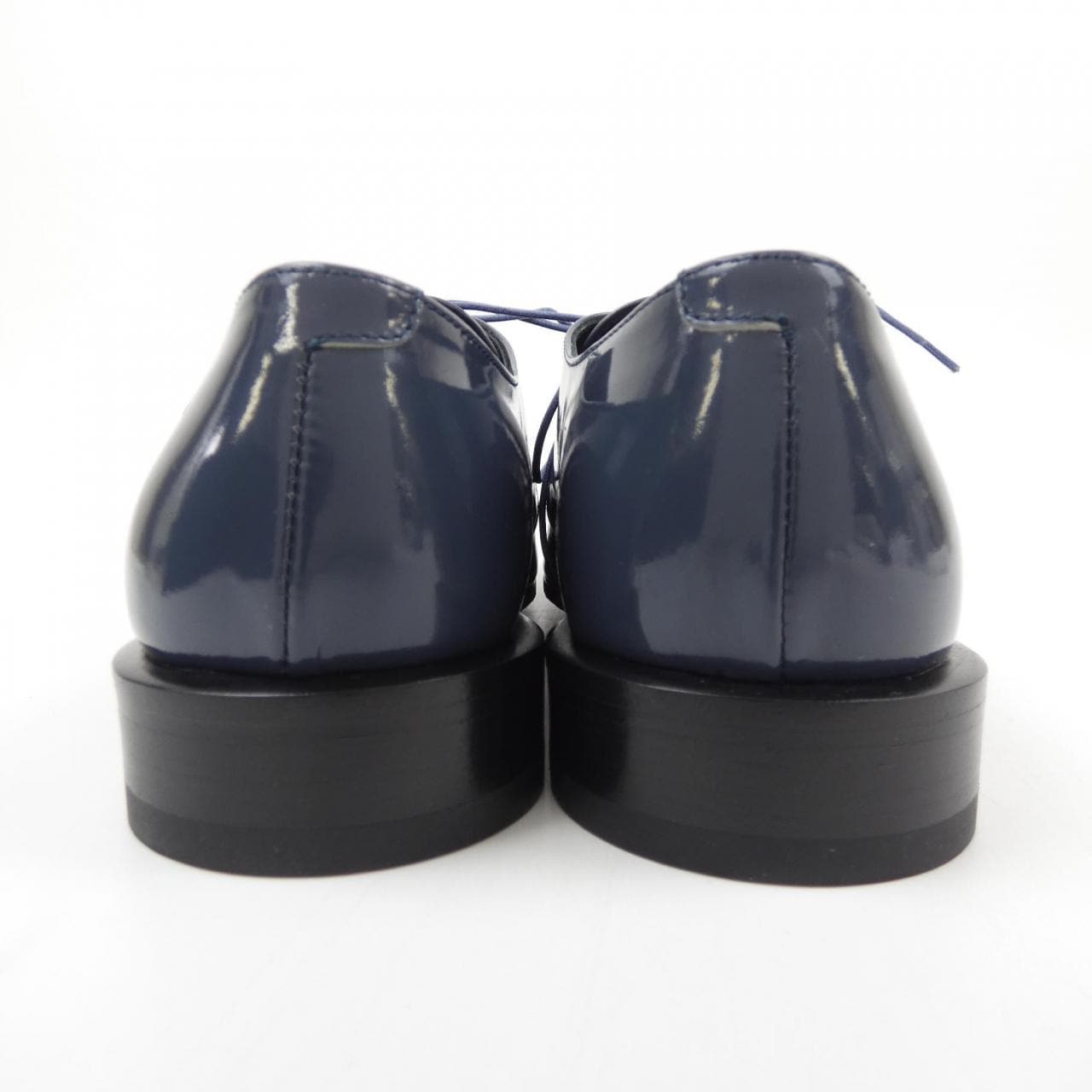 JIL SANDER吉爾·桑德 (Jil Sander) 鞋履