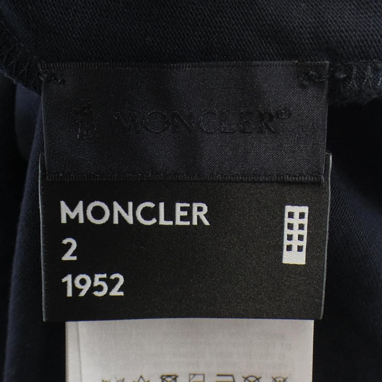 モンクレール ジーニアス MONCLER GENIUS Tシャツ