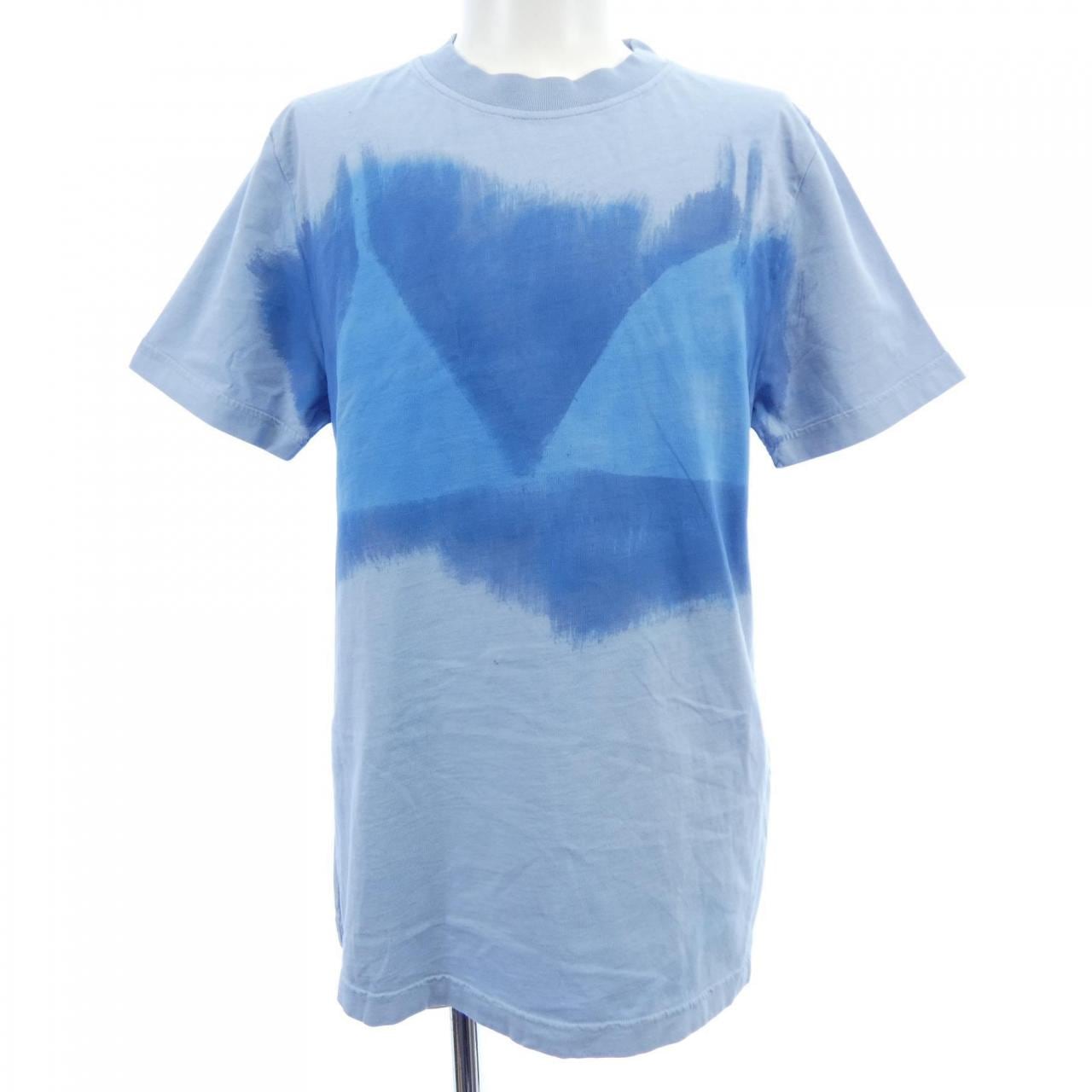 ボッター BOTTER 4S-W3025J004 Tシャツ