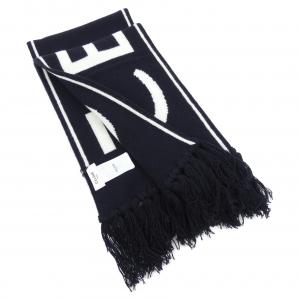 セリーヌ CELINE MUFFLER