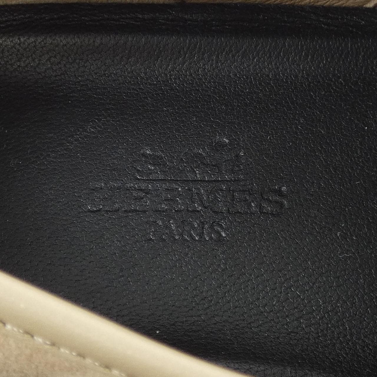 エルメス HERMES シューズ