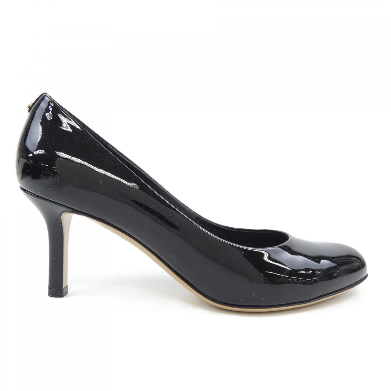 サルヴァトーレフェラガモ SALVATORE FERRAGAMO パンプス