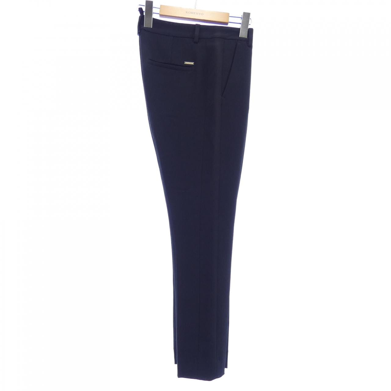 ディースクエアード DSQUARED2 S75KA0688 パンツ