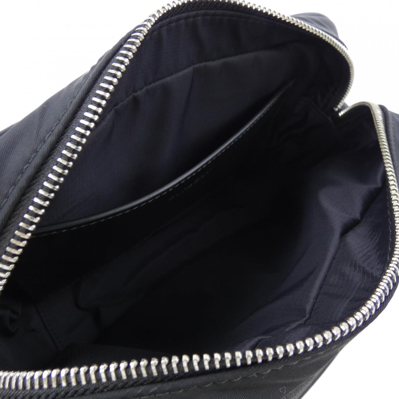 バーバリー BURBERRY 8049094 BAG