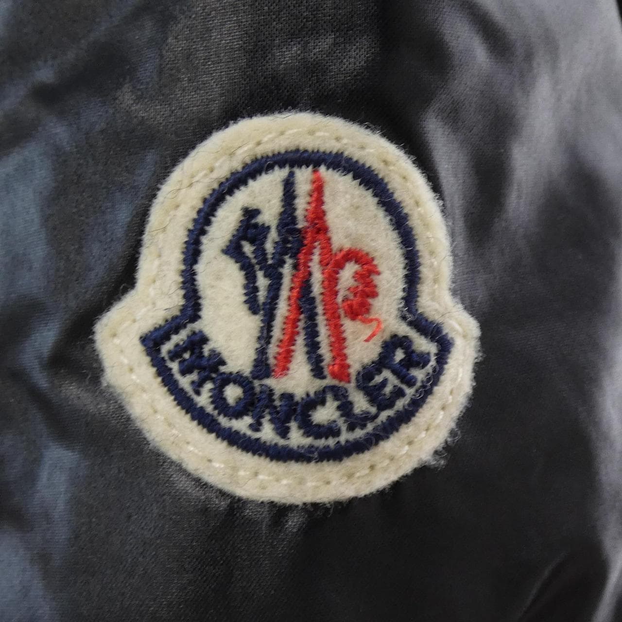 モンクレール MONCLER H20939F00017 ニット