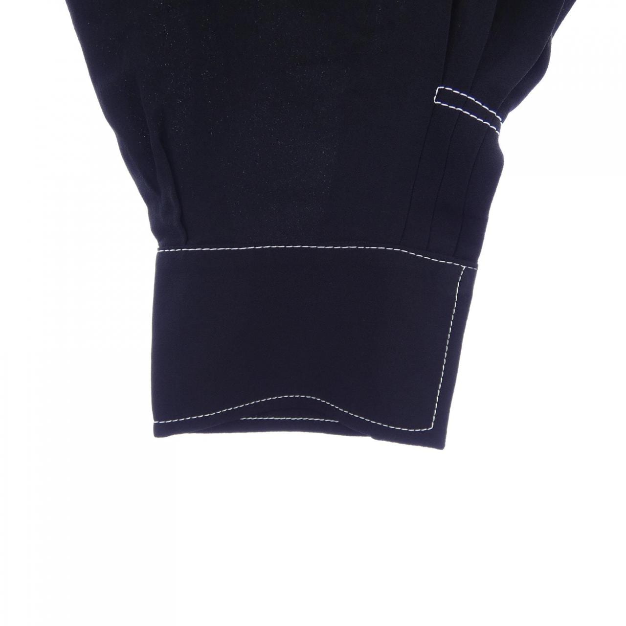 ステラマッカートニー STELLA MCCARTNEY パンツ