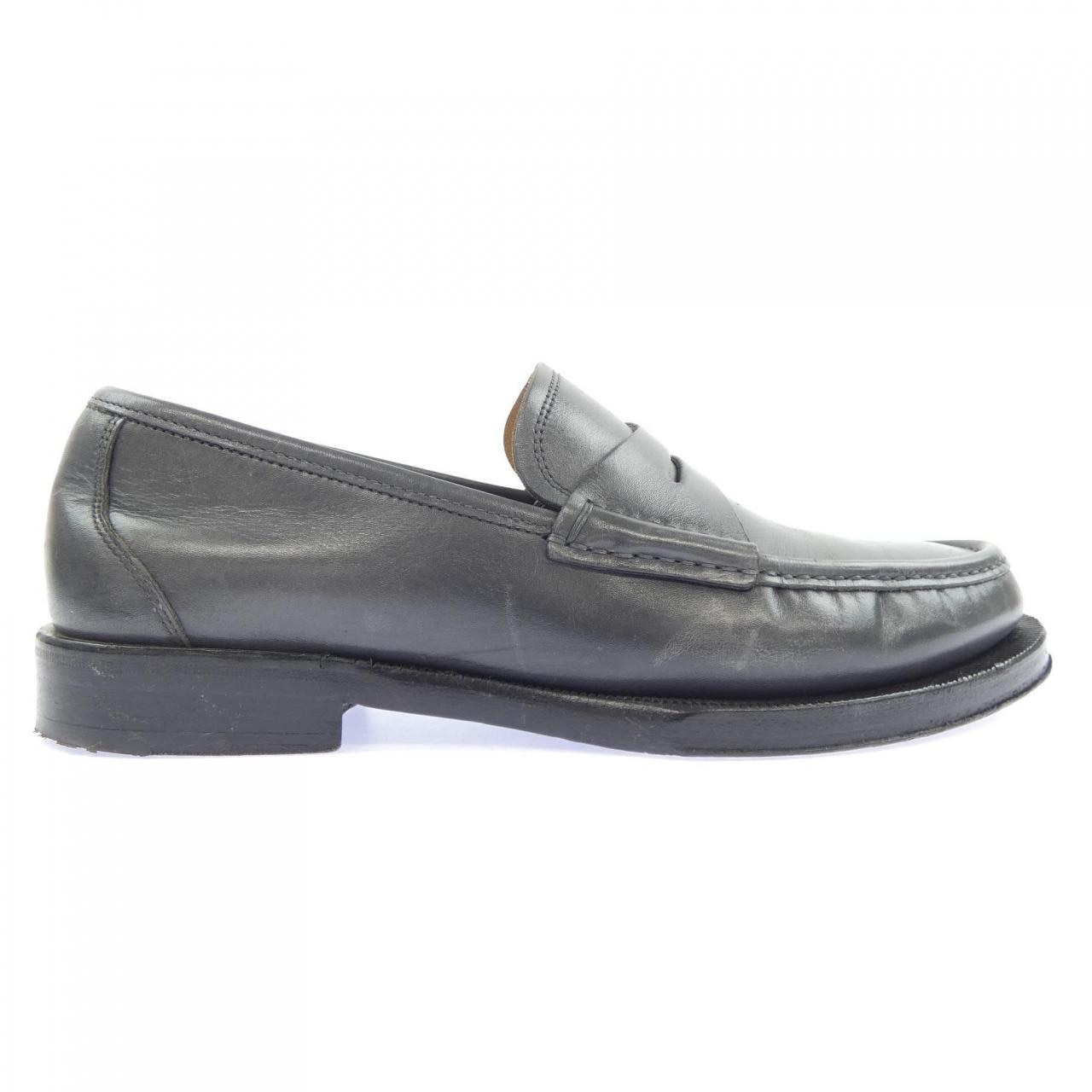 サルヴァトーレフェラガモ SALVATORE FERRAGAMO 54195 シューズ