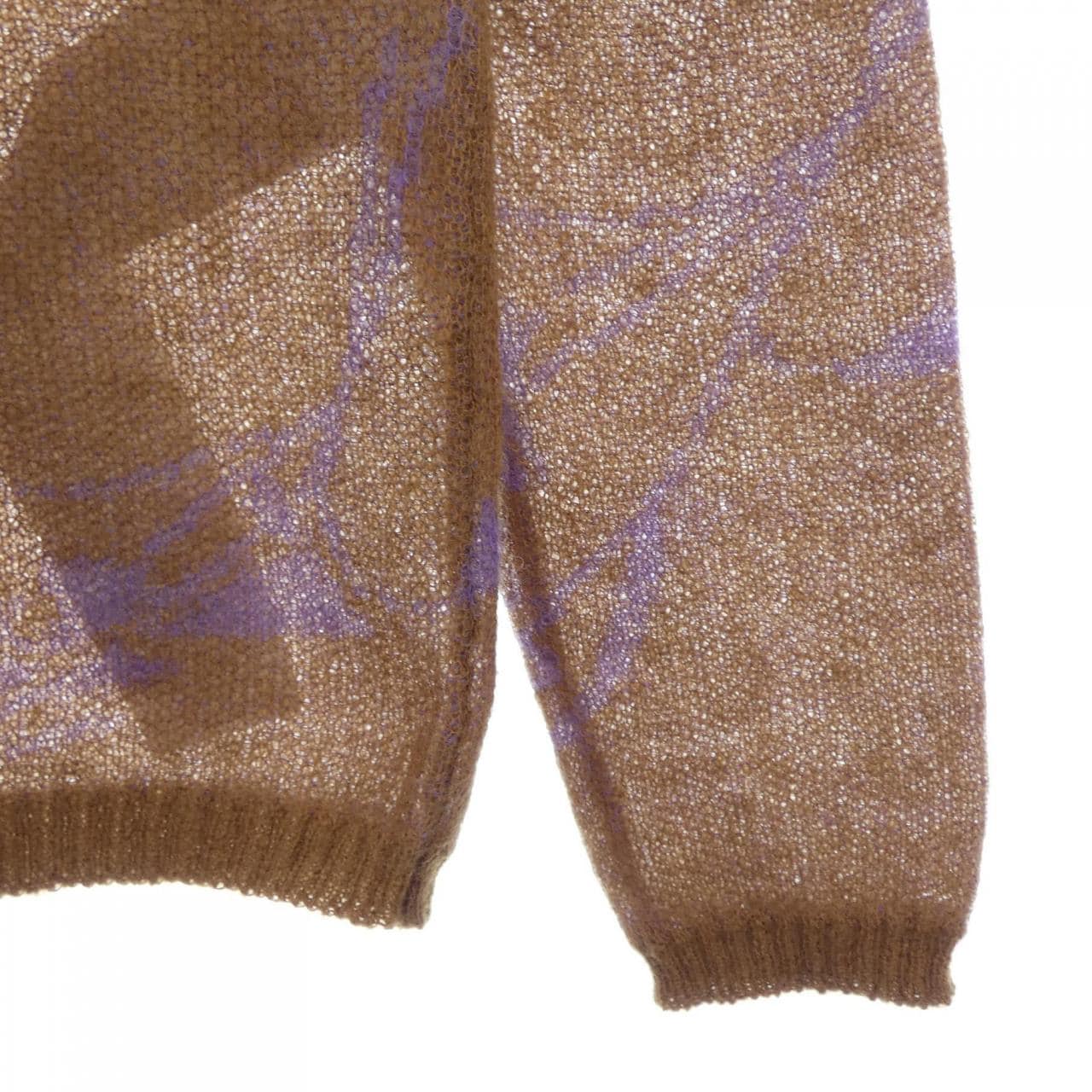 マックスマーラステュディオ Max Mara STUDIO ニット