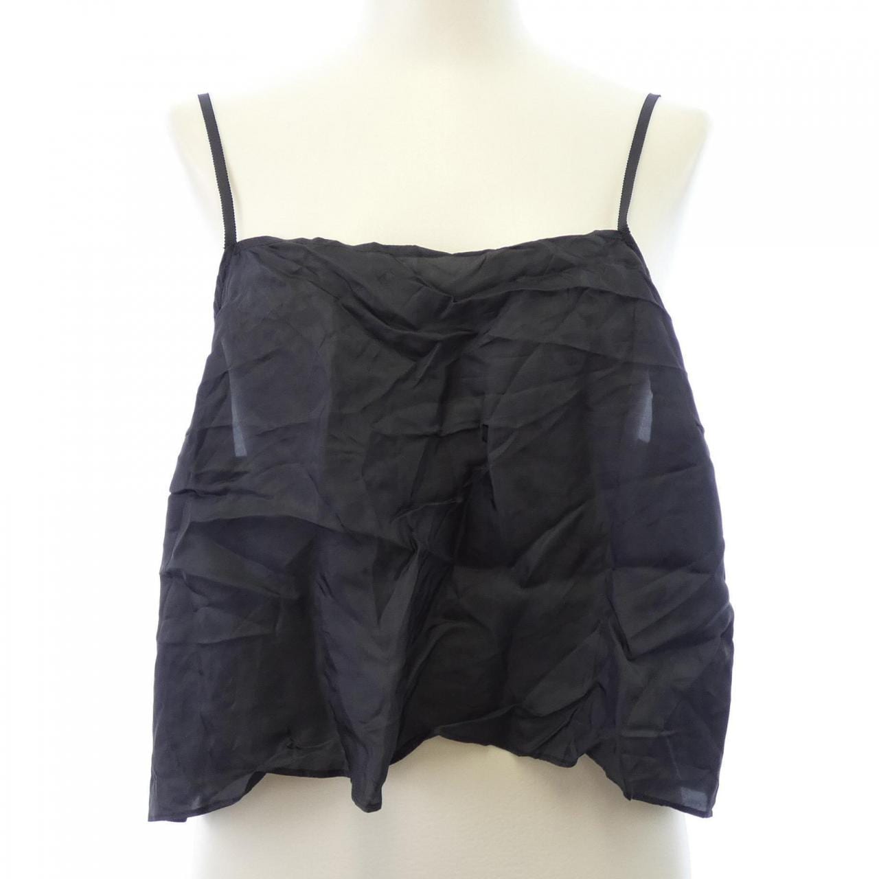 サカイ SACAI 25-07756 S/Sシャツ