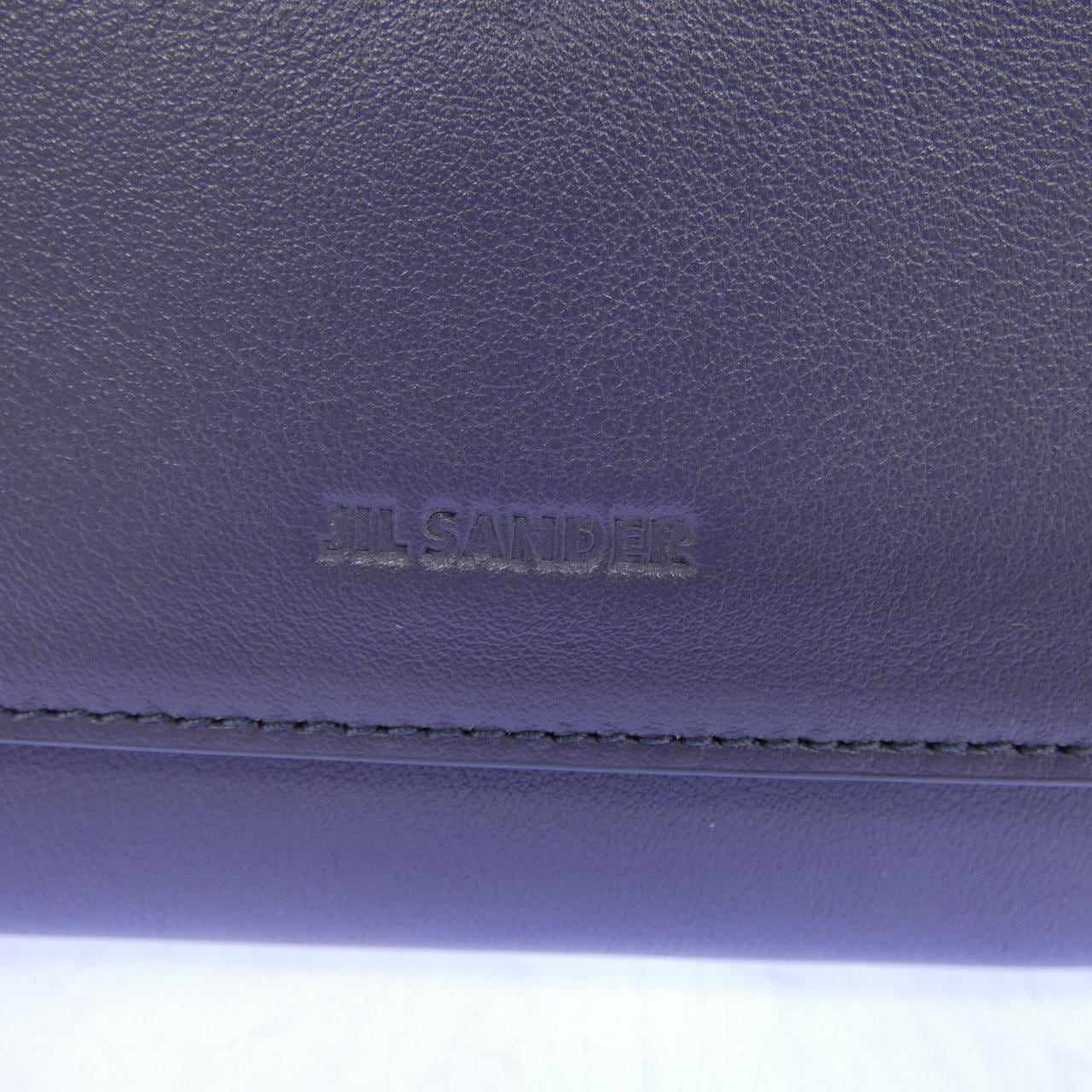 ジルサンダー JIL SANDER BAG