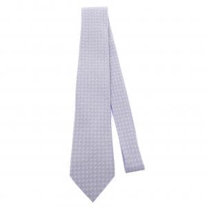 ルイヴィトン LOUIS VUITTON NECKTIE