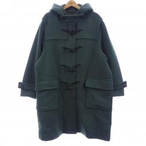 MONTGOMERY コート