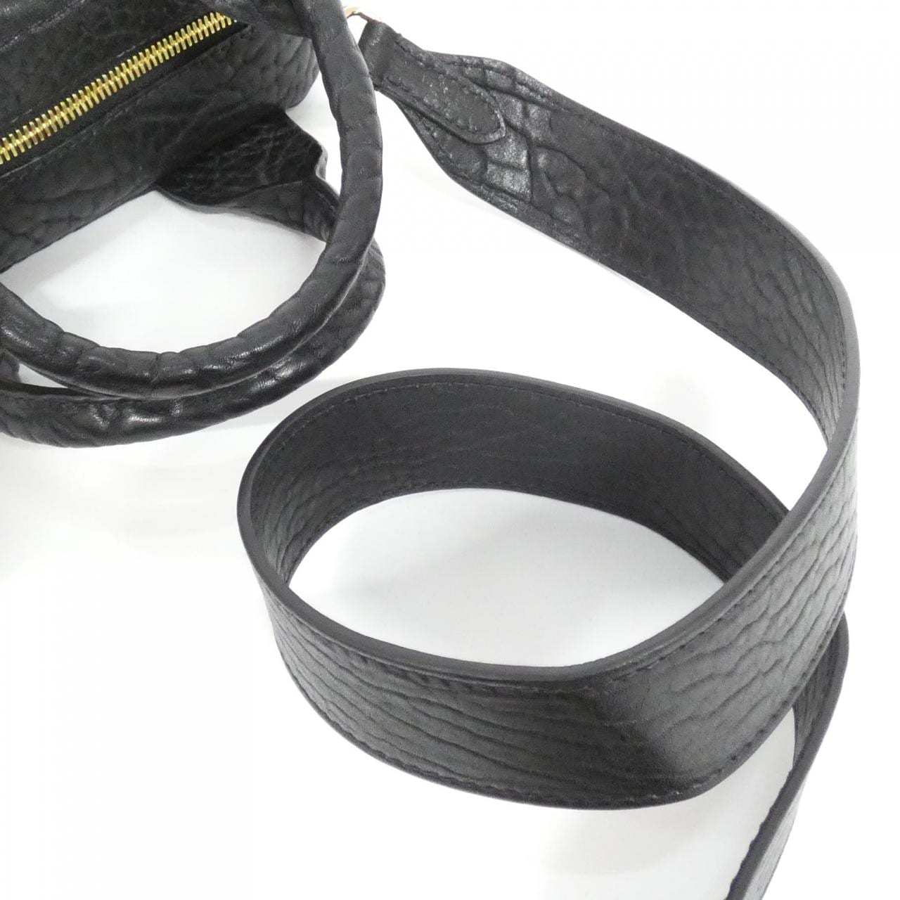 プラダ 1BB081 バッグ