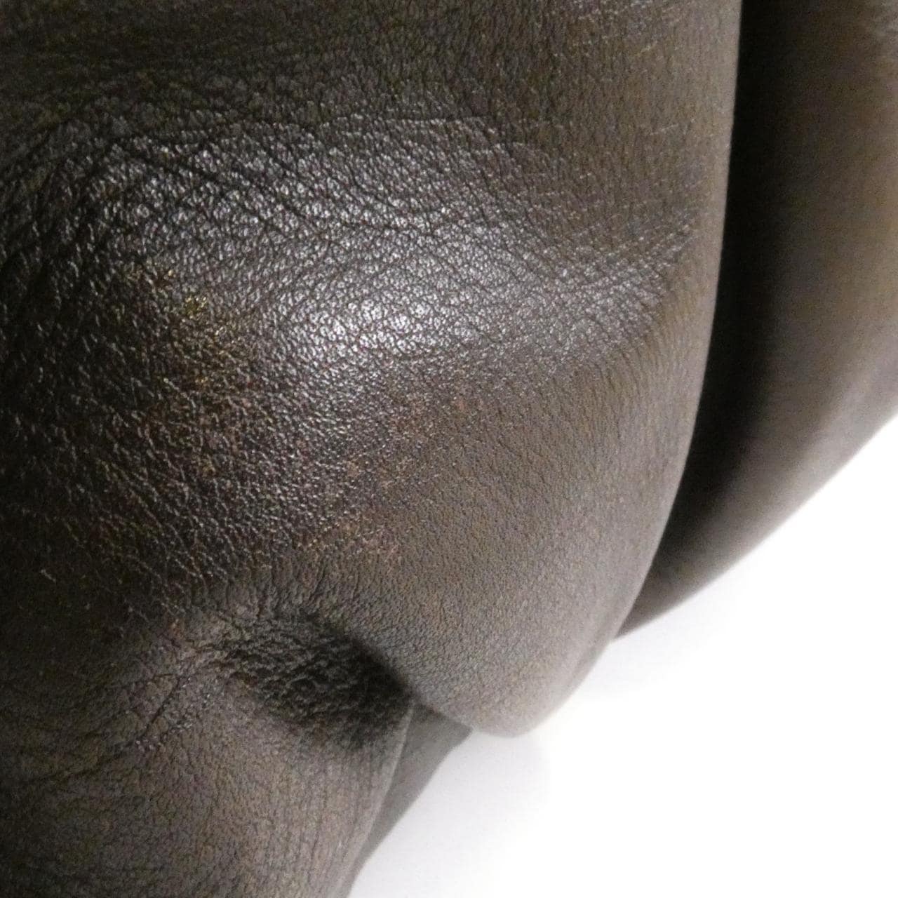 エルメス キャラバン ヴェルティカル MM 049022CK バッグ