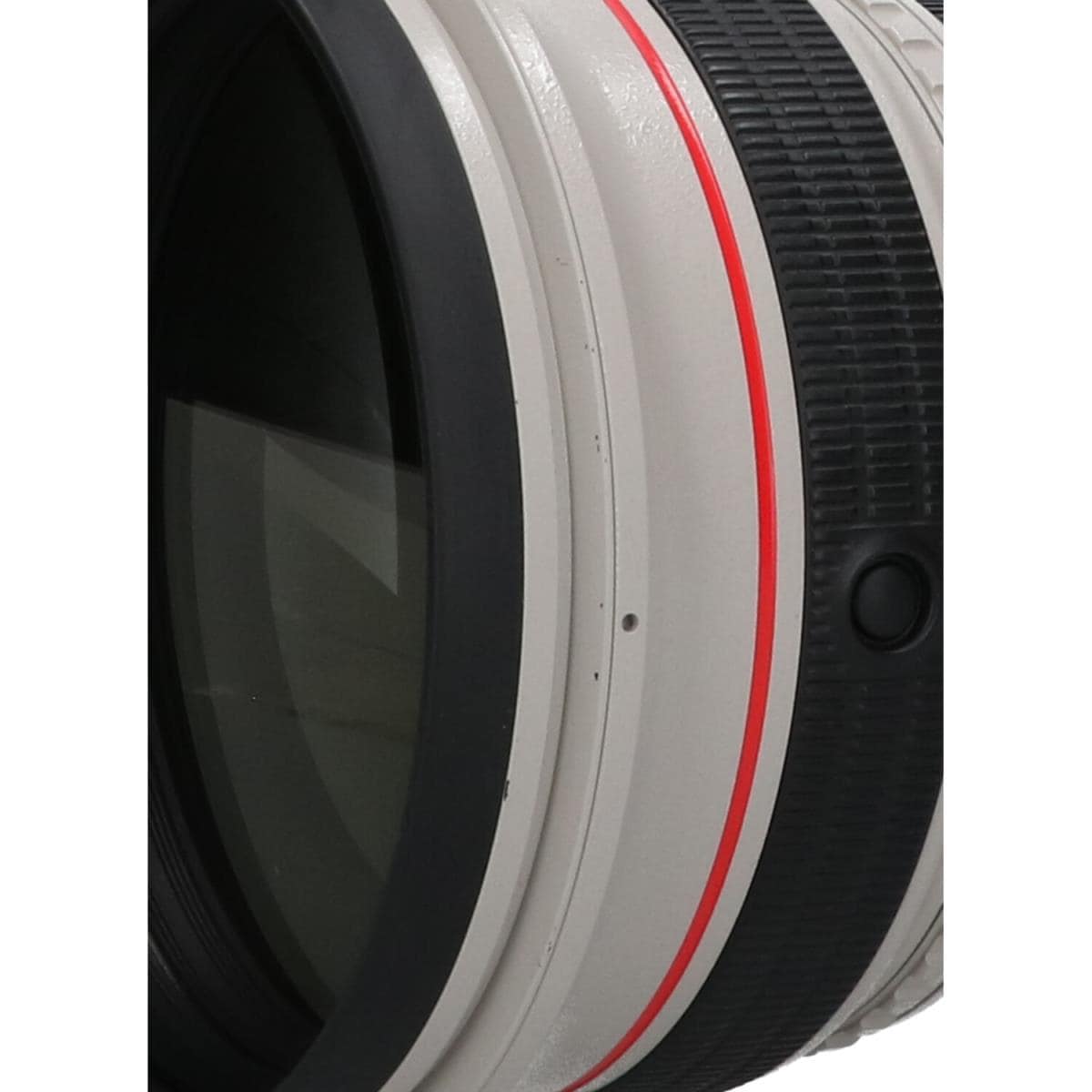 CANON EF400mm F2.8L IS USM