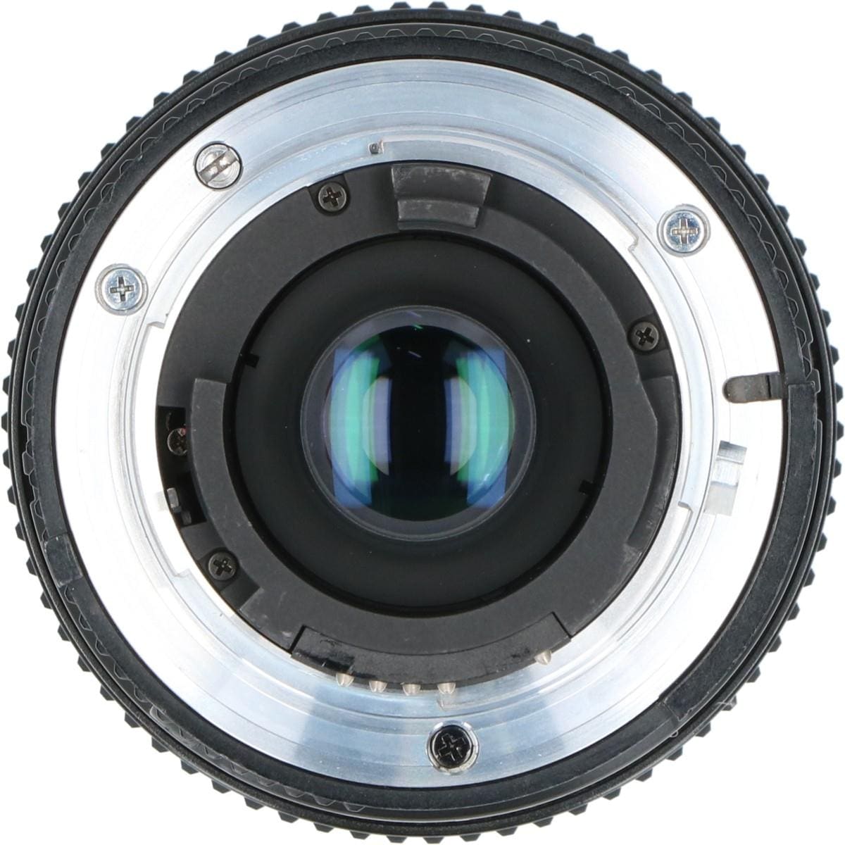 ＡＦ２０ｍｍ　Ｆ２．８Ｄ