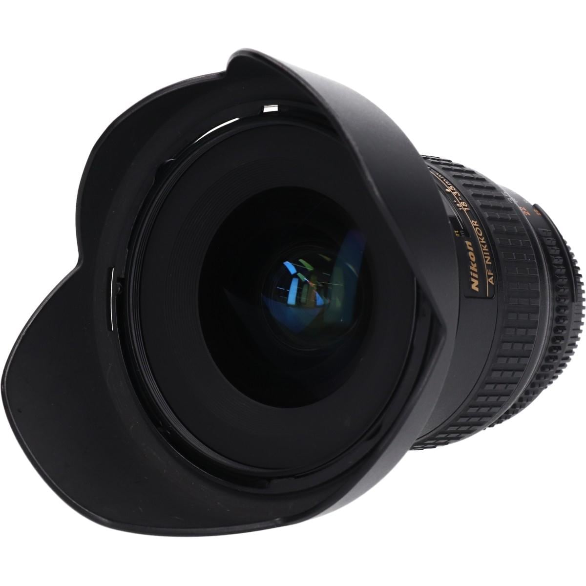 ＡＦ１８－３５ｍｍ　Ｆ３．５－４．５Ｄ　ＥＤ