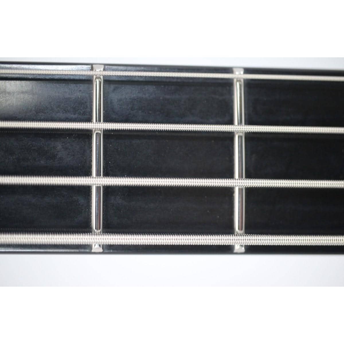 VIGIER VP4ECC