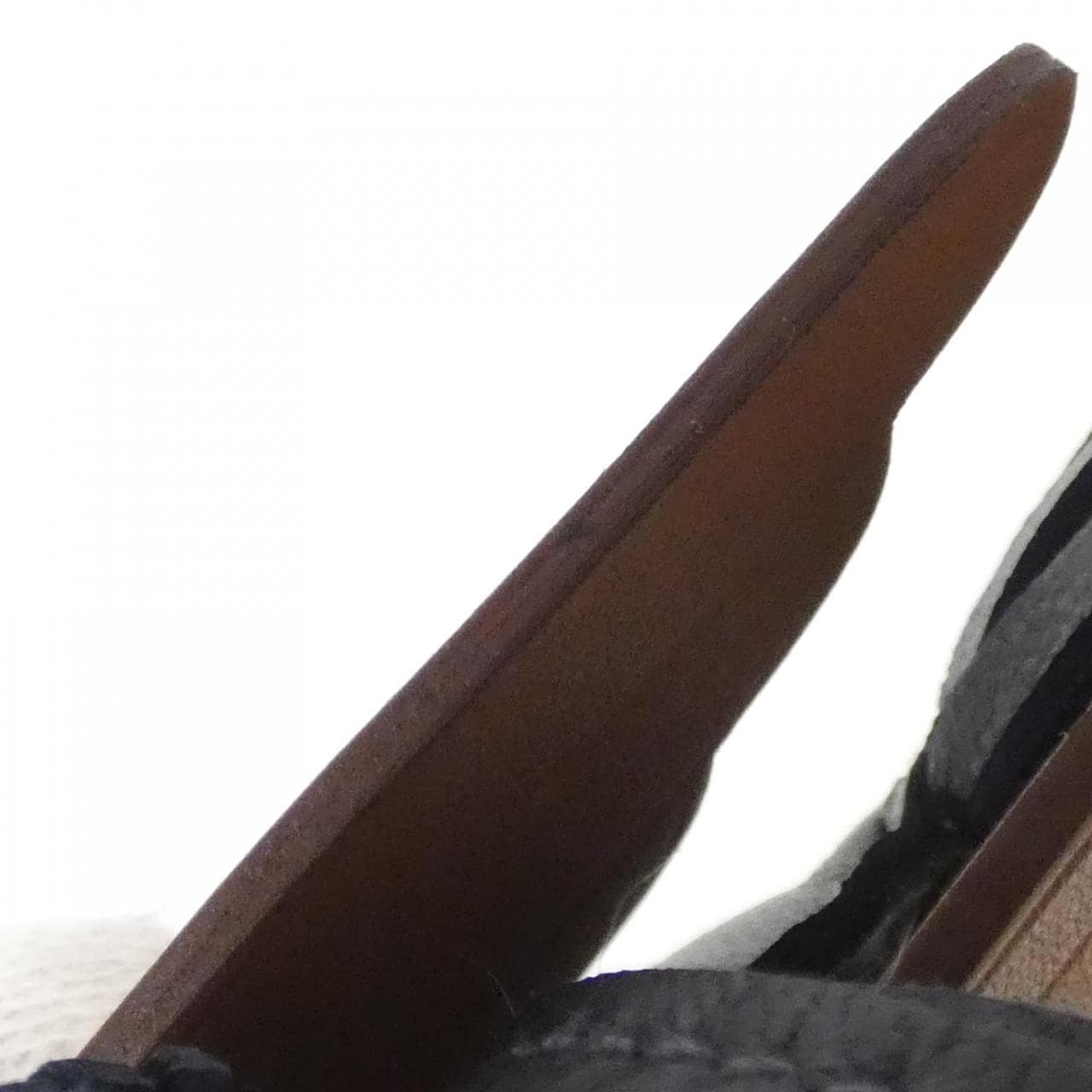 エルメス ロデオ ペガサス バッグチャーム  PM 083010CA