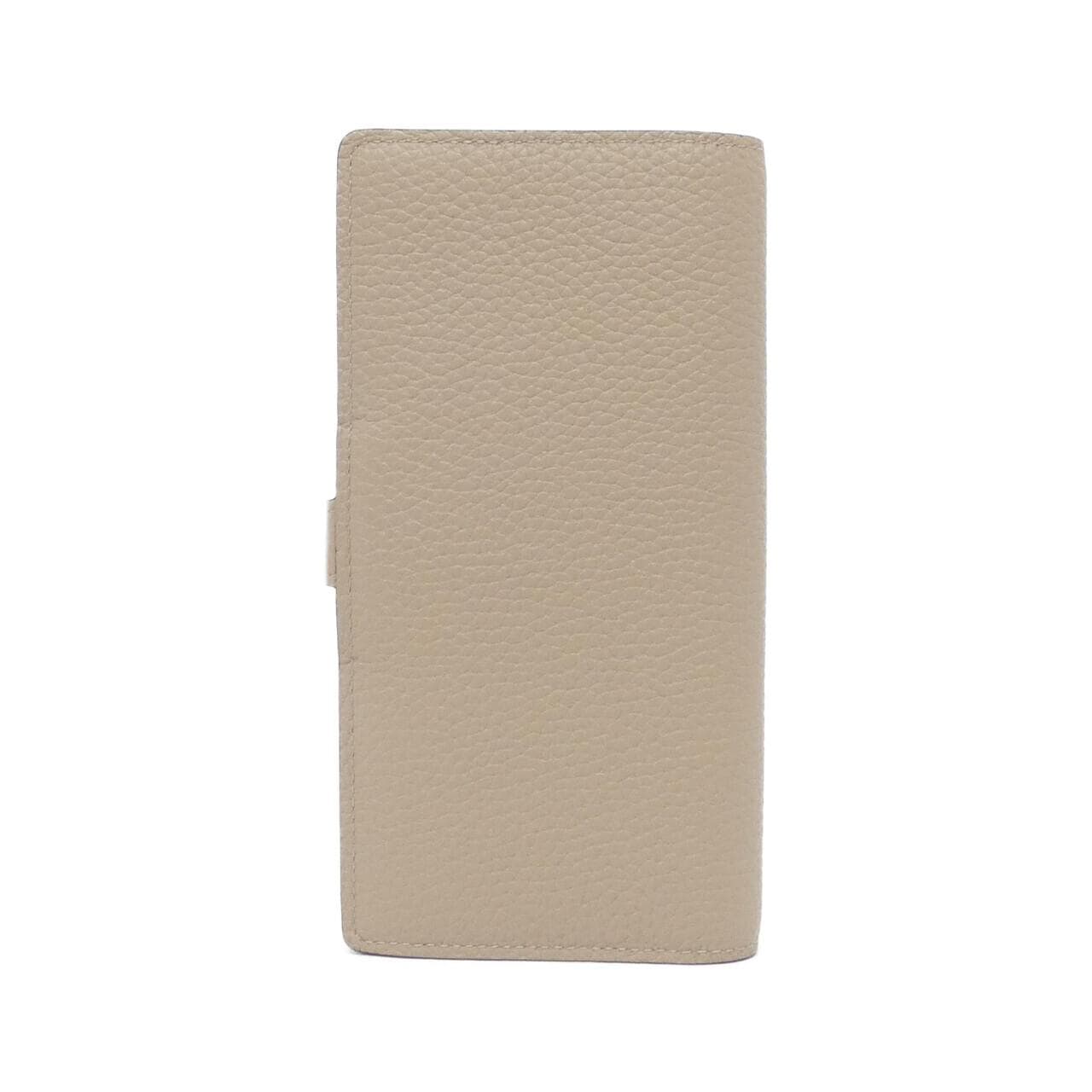 LOUIS VUITTON LV Vertical Wallet M81367 Wallet