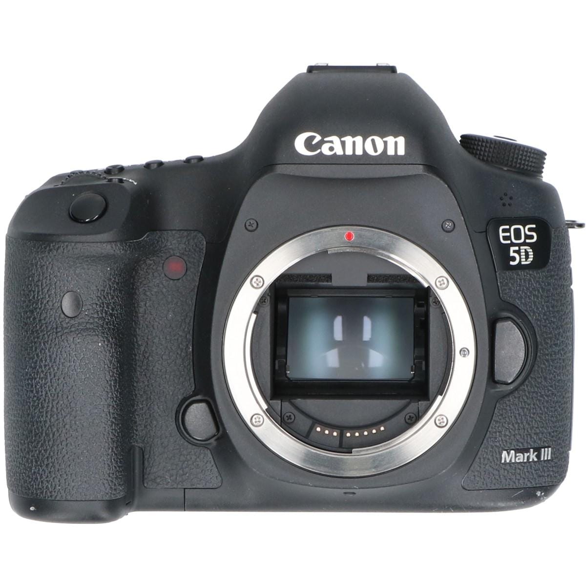ＥＯＳ５Ｄ　ＭＡＲＫ　ＩＩＩ