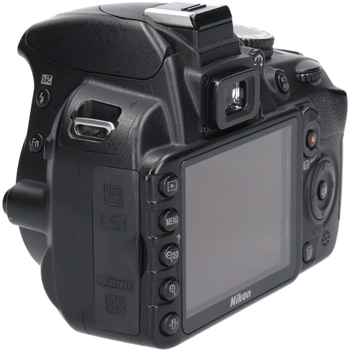 Ｄ３１００