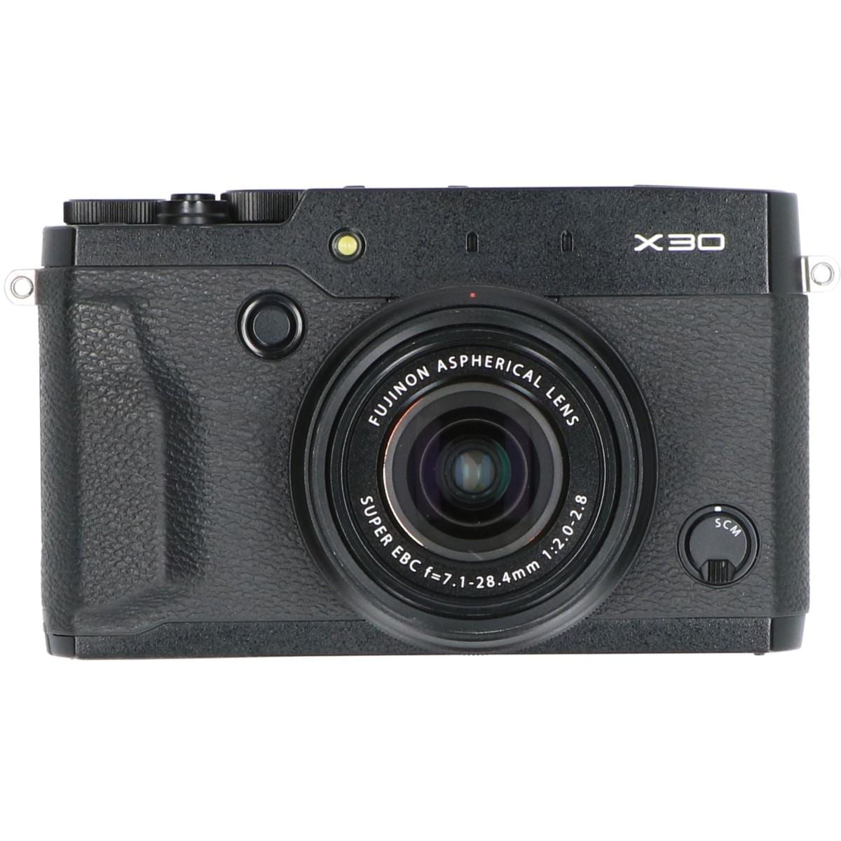 Ｘ３０