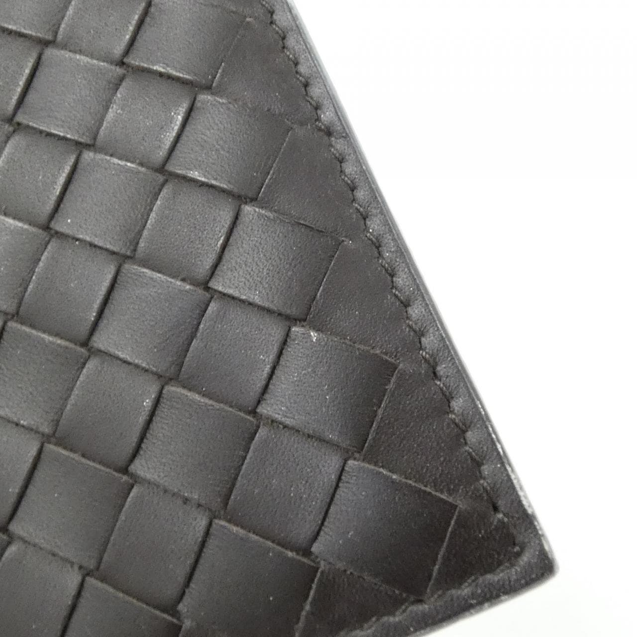 ボッテガヴェネタ 113993 V4651 札入れ