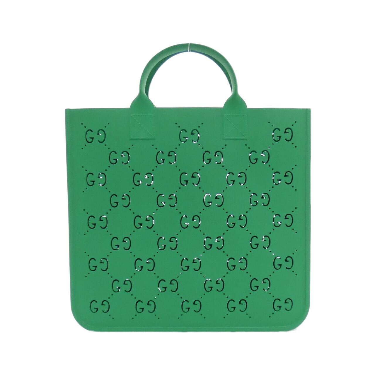 Gucci CHILDRENS 679365 JFO00包包