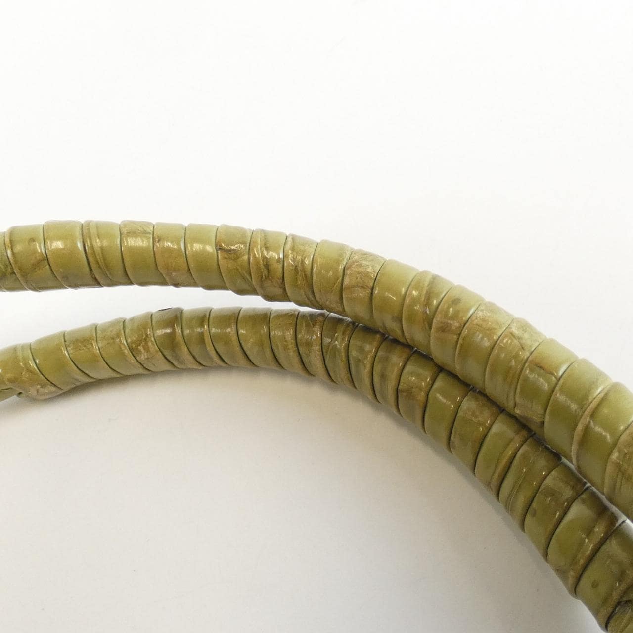 ボッテガヴェネタ 124869 V9120 バッグ