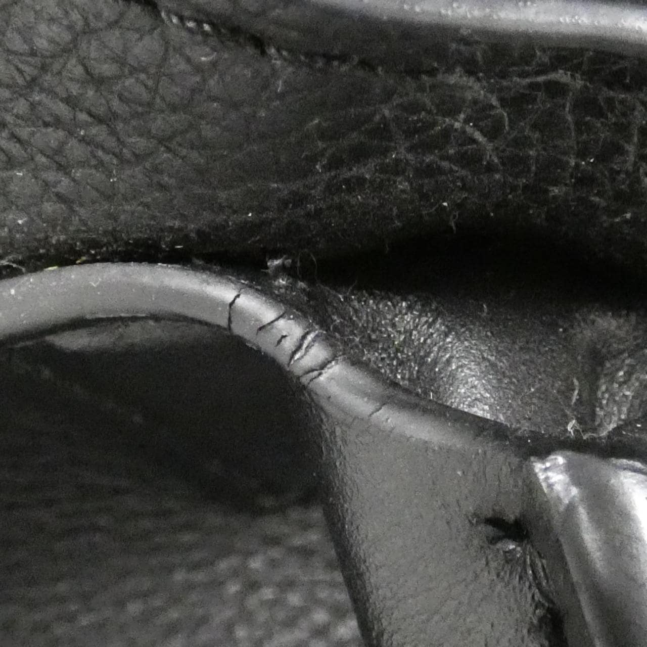 ルイヴィトン オンマイサイド PM M57728 バッグ