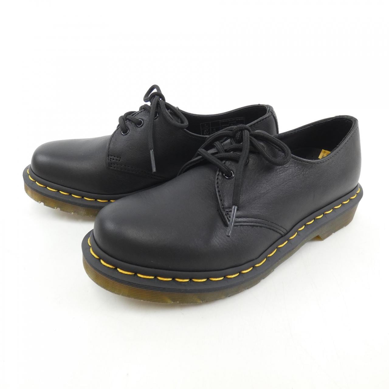 ドクターマーチン DR.MARTENS シューズ