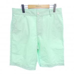 メゾンキツネ MAISON KITSUNE ショートパンツ
