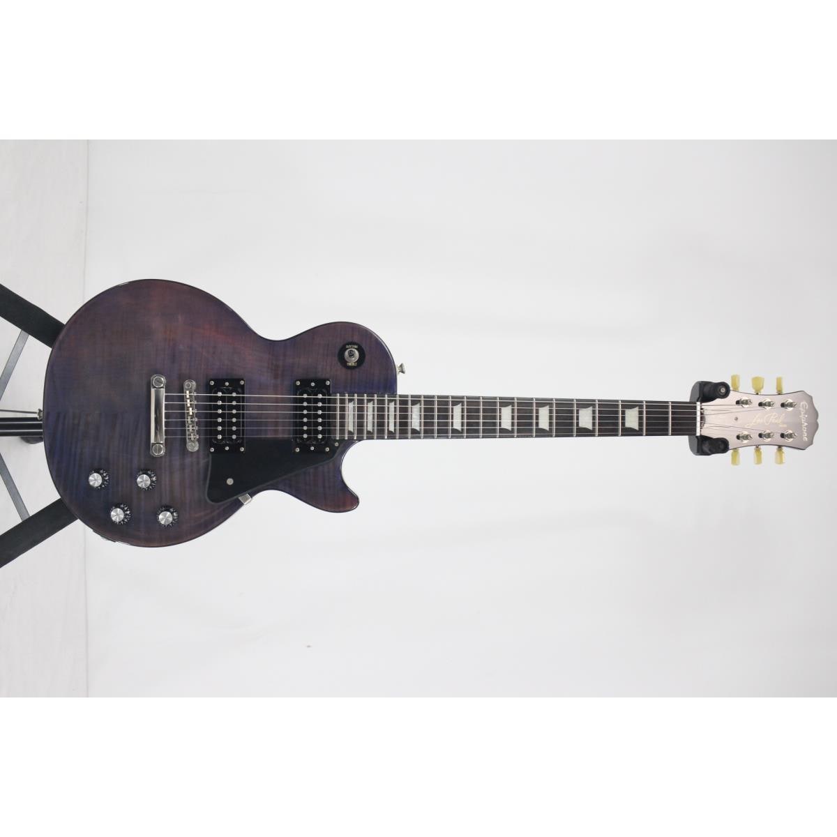 EPIPHONE LES PAUL CLASSIC-T