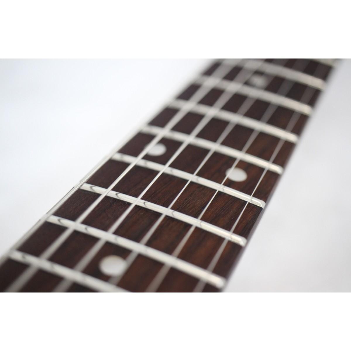 ＳＱＵＩＥＲ　　ＰＡＲＡＮＯＲＭＡＬ　ＳＵＰＥＲ－ＳＯＮＩＣ