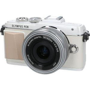 Ｅ－ＰＬ７　１４－４２ＥＺＫＩＴ　ホワイト