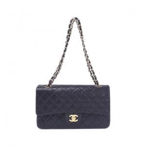[vintage] CHANEL 1112 Shoulder Bag
