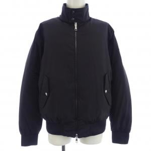 モンクレール MONCLER ダウンジャケット